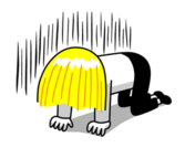 1477964963_raz4UcYg.png