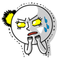 1477965067_BCmasKEF.png