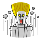 1477965293_FaUo3JzE.png