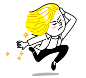 1477965445_L9JX0Bg2.png