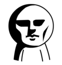 1477965764_Dh2UfAEI.png