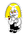 1477966174_ZmKM9eIQ.png