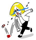 1477966563_PUkdNSCW.png