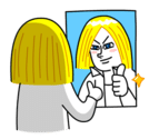 1477968030_9tSaFjur.png