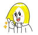 1477968836_90qEekrv.png