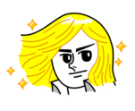 1477969101_ZcX6SCO2.png