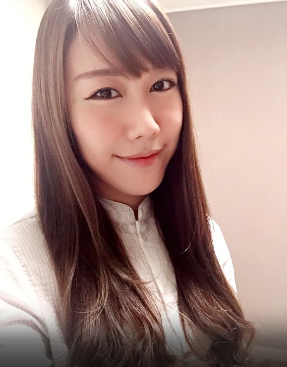 1477969314_OY9HKdkQ.jpg