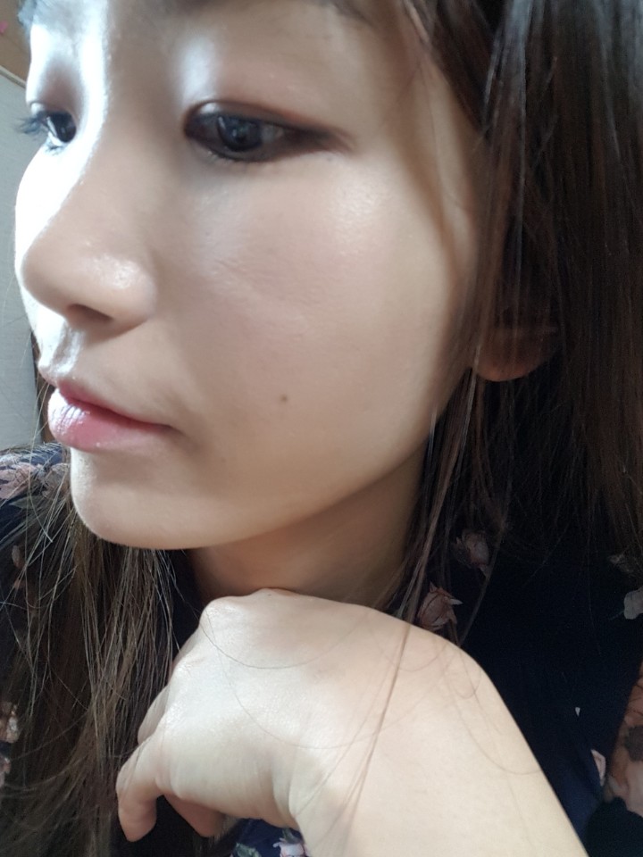 1522316044_up9OxXiy.jpg