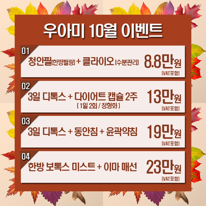 1538362888_D27UoMwS.jpg