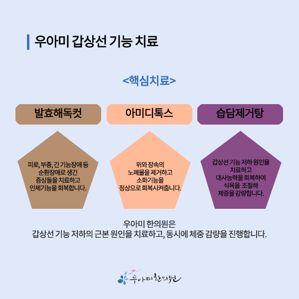 1626079799_4sXt0Jx6.jpg