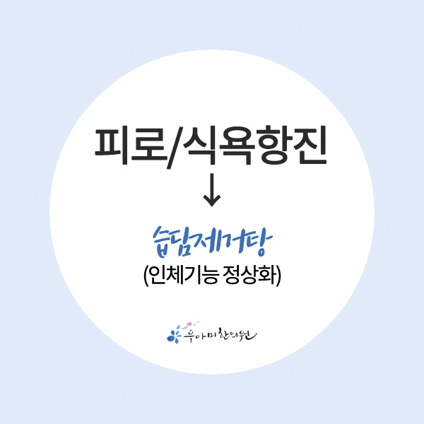 1626079879_sB2RbhJS.jpg