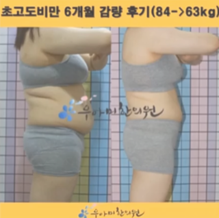 1768620124_aM1PJ0d8.png
