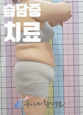 1774329941_U86RNnPS.png