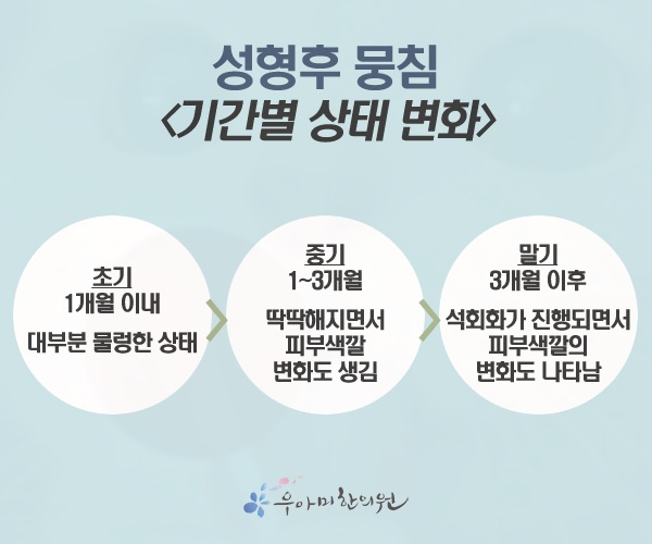 1780112871_qf94P6wG.jpg