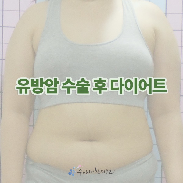 1780113183_cxODSMQo.jpg