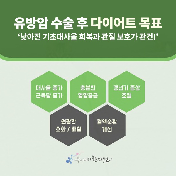 1780113227_9GJiH5BY.jpg