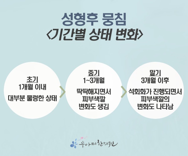 1780300099_D3U0lcSH.jpg