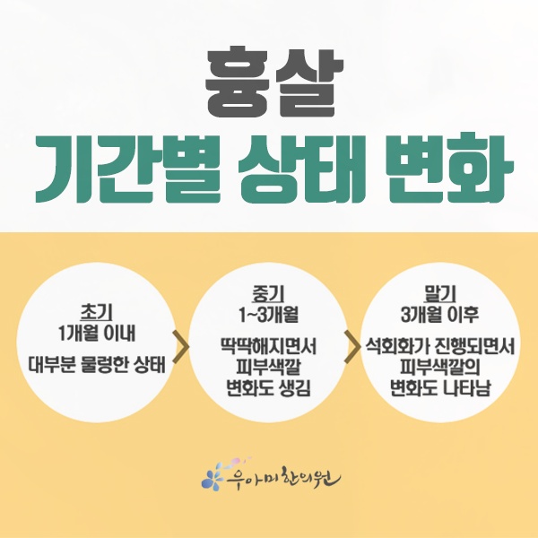 1780561785_GHXnWAO0.jpg