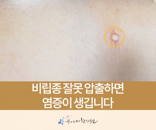 1780910412_56mH4SdQ.jpg