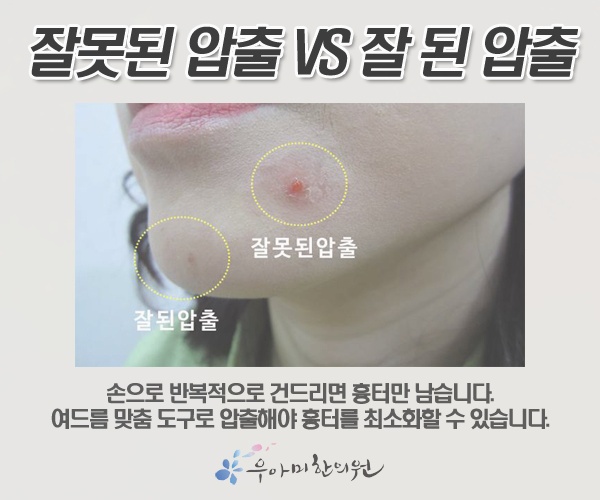 1780910528_iPxOJHa2.jpg