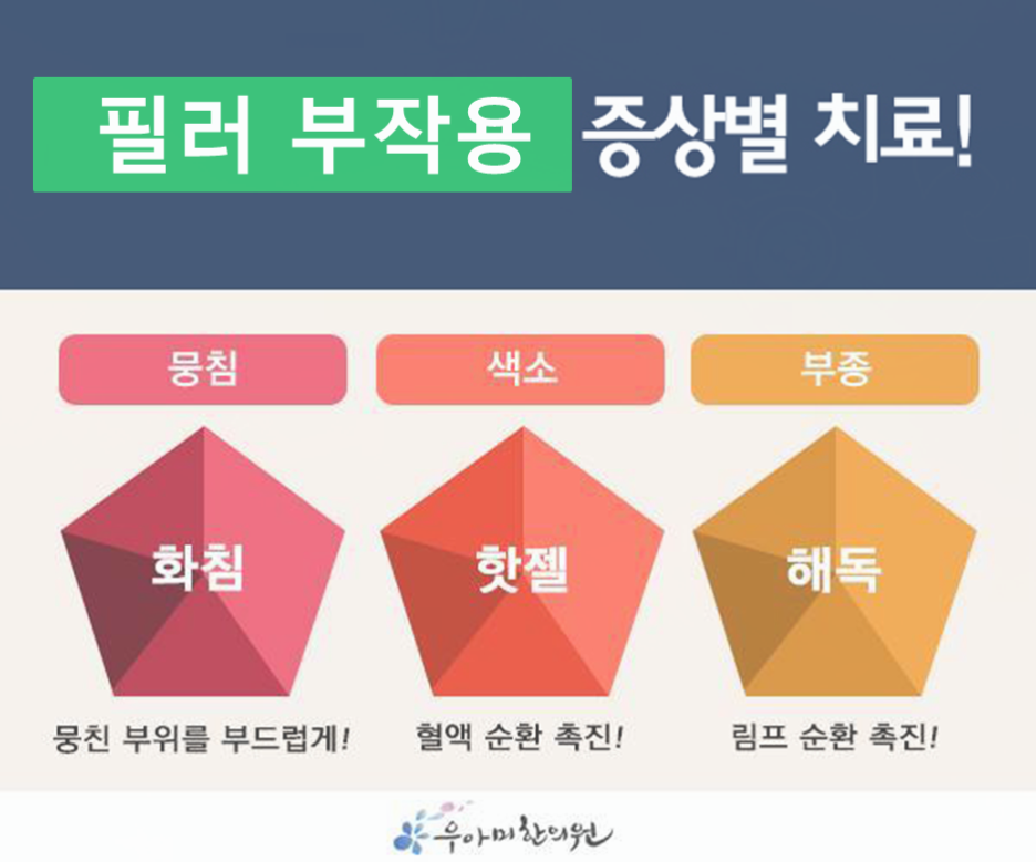 1781581152_YTfy3Izg.png