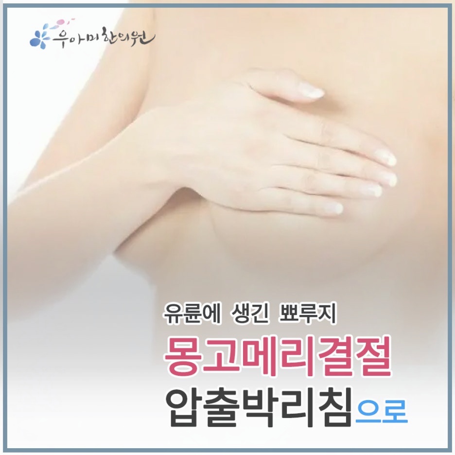 1781918139_gW86HqeQ.jpg