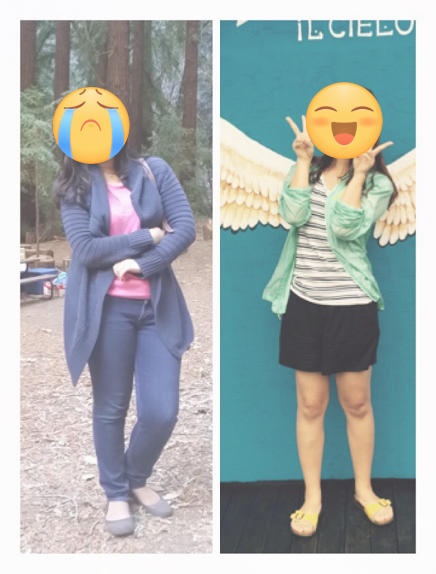 1782782760_QlUvtfcy.png