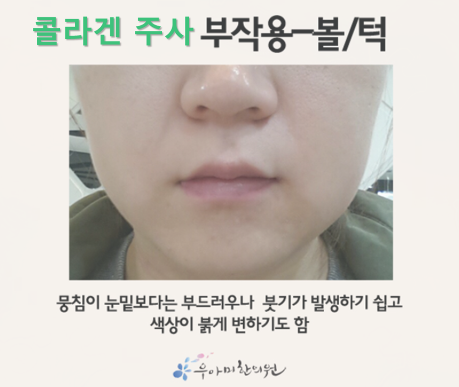 1783038679_JS7x85sz.png