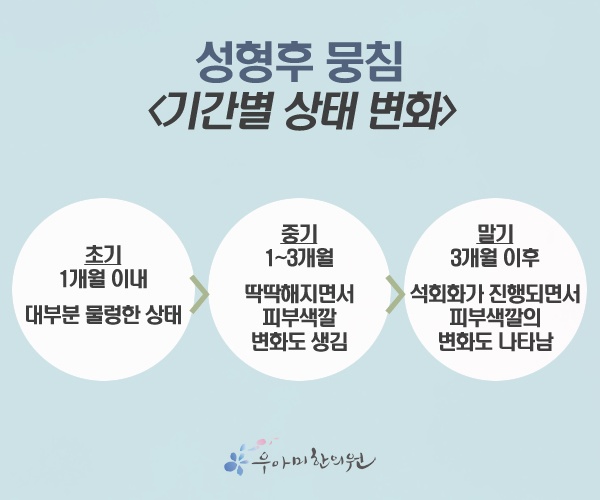 1783069080_2sT8oCuj.jpg