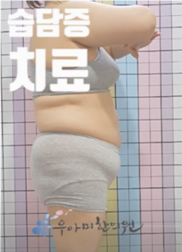 1783927445_wAJTz6lf.png