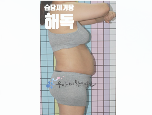 1784083831_nZlra6sR.png