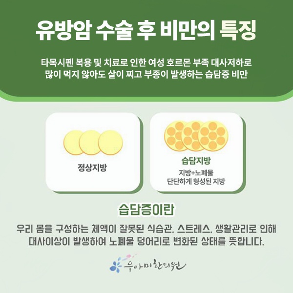 1784688975_ayAoeTq0.jpg