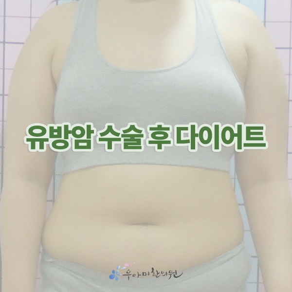 1784871003_FLkhJgde.jpg