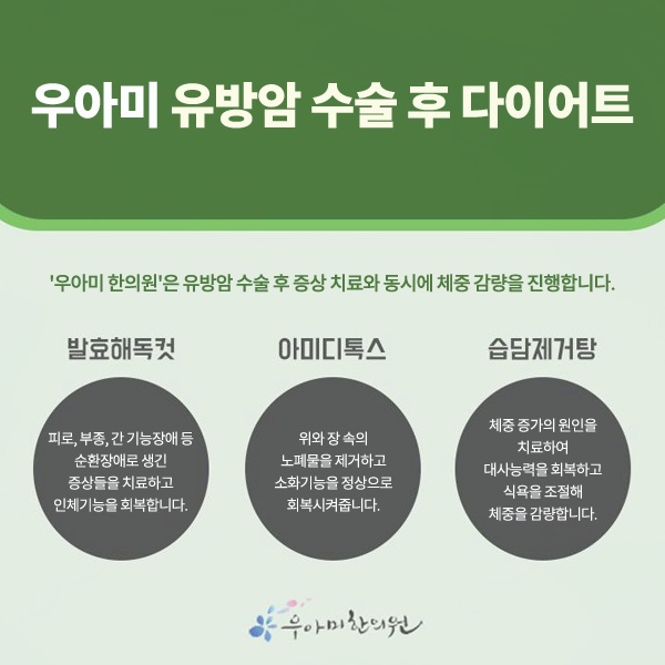 1784871183_tv6nw5mg.jpg