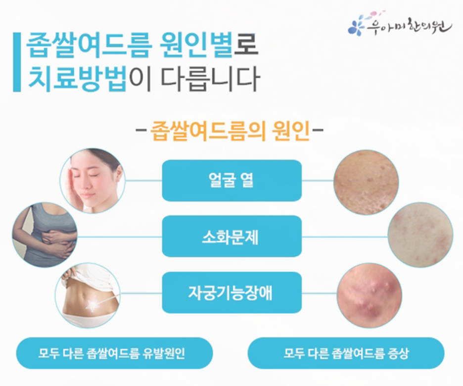 1786415052_6sMzDJr8.png