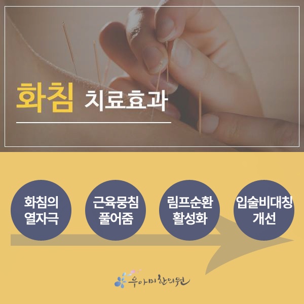 1786506164_umd5DhCe.jpg