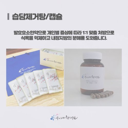 1787121731_sGqJrpYW.jpg