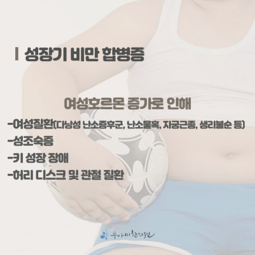 1787801853_N2Cql46w.jpg