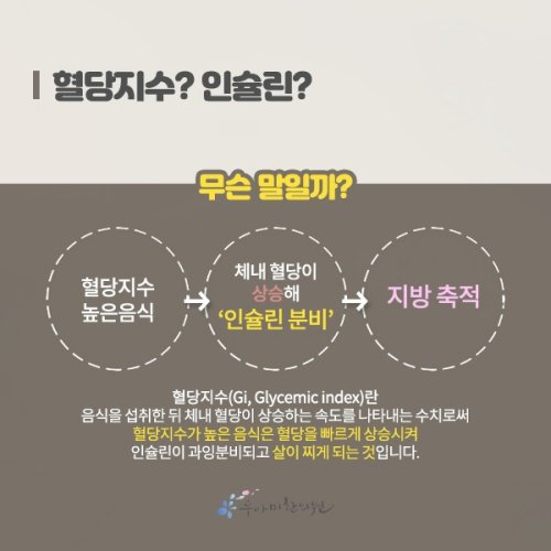1787801863_sxyqHMV2.jpg