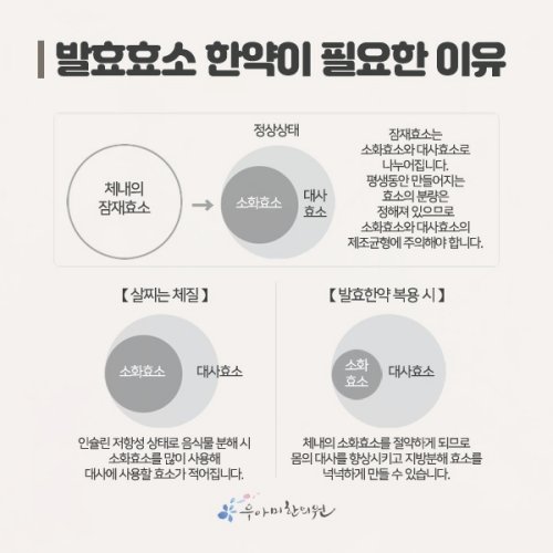 1788833779_KFA8CkjR.jpg