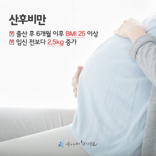 1789626027_xpkWI1cr.jpg
