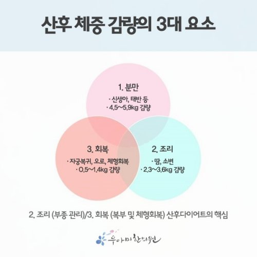 1789626036_EoBa9dwb.jpg