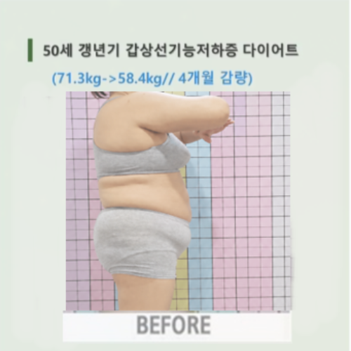 1790653036_NIDXZBtg.png