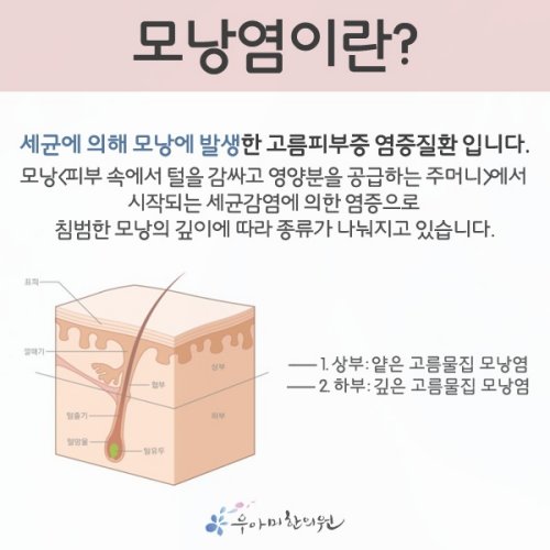 1790836110_DmQPIpn8.jpg