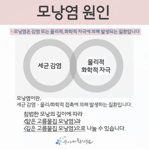 1790836148_vkCjXr3c.jpg