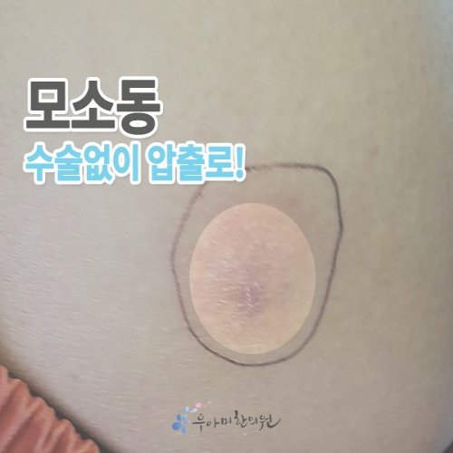 1790921287_j0KFntkv.jpg