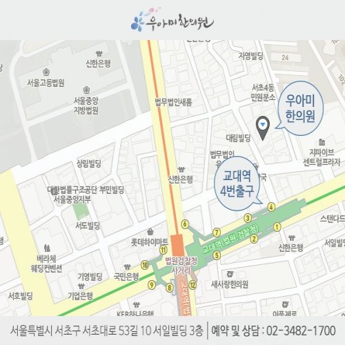1790921333_6lp2sSi5.jpg