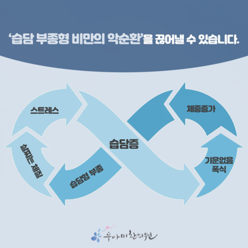 1791266004_DP9SCz0l.png