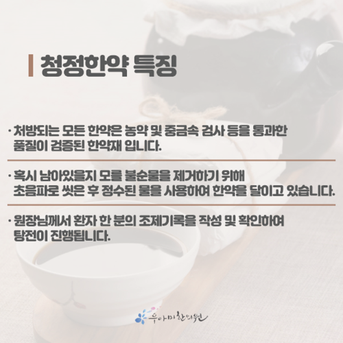1791426735_UFYP5a06.png