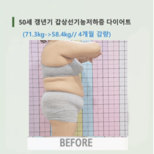 1791770819_ImvhtVyH.png